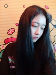 -欧扬医疗美容