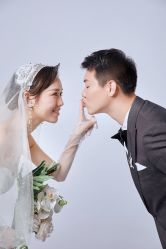 -果石摄影(汉街skp店)