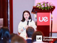 -上海明天广场JW万豪酒店