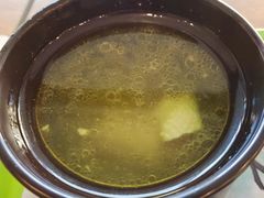 -老乡鸡(舒城路店)