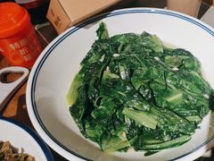 -湘村小灶·地道长沙菜·本地人优选(万家丽路店)