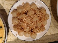 -禄源公·老莞诚饭店