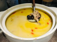 -合品记·湖南私房菜&小龙虾(霄云路店)