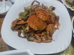 -温州一家人美食(西木头市店)