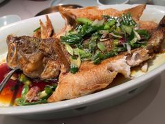 -小荔园·粤菜小馆(美的悦然广场店)
