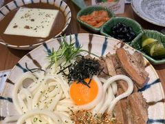 -CURRY YA 熟成咖哩專門店(深圳湾万象城店)