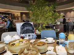 -和苑酒家·一线江景(星寰店)
