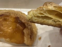 -面包新语(富力城BT店)