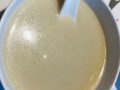 -花城苑广府菜(侨鑫店)