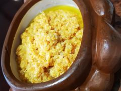 -功德林(南京西路店)