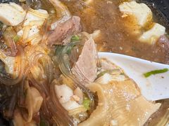 -东华豆花(漳州店)