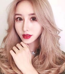 -OnHair Salon