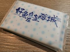 -望蓉城·古法酸菜鱼·川小馆(金桥国际店)