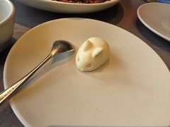 -三江里·宜宾川菜(亚运村店)