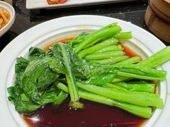 -湖北三五醇酒店·35年新楚菜