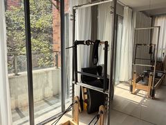 -渔人码头(洛溪店)