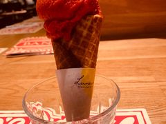 -LUNEURS月乐诗·法式冰淇淋(环贸店)