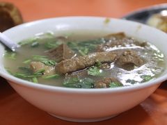 -增盛魁小吃店