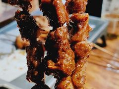 -管氏翅吧(地安门创始店)