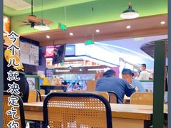 -肥小福·烧鹅专门店(环宇荟店)