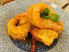 -沿途四季·云南菜·诗酒茶(蓝色港湾店)