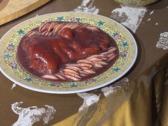 -杭州杭帮菜博物馆