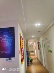 点击看大图 -Dr.林醫生产后修复·超级店(南京江宁同曦店)