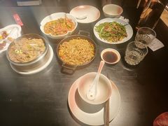 -万达广场(龙湖店)