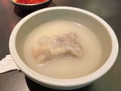 -麻六记(凤凰汇店)