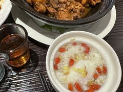 -董府·古宅餐厅