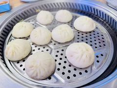 -锅老头铁锅炖•大锅蒸汽海鲜(韩乐坊店)