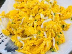 -观桥阁(锦溪店)