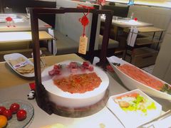 -渡娘火锅(大兴大悦春风里店)