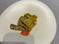 -三利音·浦之舟(滨江大道店)