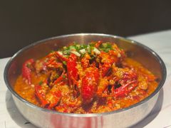 -靓靓蒸虾·头牌蒸虾(南山桂庙店)