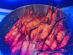 -好日子皇冠假日酒店·君怡咖啡厅(特美思大厦店)