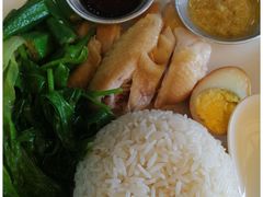 -亚龙湾海底世界