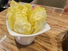 -春润大地海南椰子鸡(沙井京基百纳广场店)