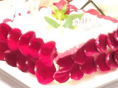 -卡漫莫尼蛋糕(私人定制店)