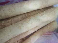 -宫廷糕点铺(蜀汉路店)