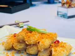 -新荣记(南京西路店)