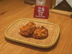 -牛気·越光米牛肉饭(水游城店)