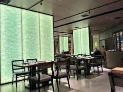 -东莱海上(长宁来福士店)