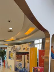 -青岛诺德医学美容医院