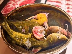 -旺福·贵州酸汤牛肉火锅(陆悦天地店)