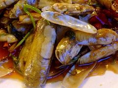 iphone_upload_pic-关东海鲜(自由大路店)