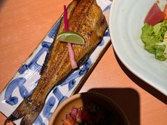 -TORO MaKi 寿司·日料(华创店)