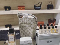 -CELINE(华润中心万象城店)