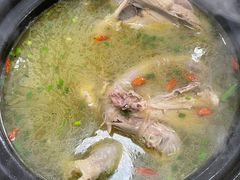 -旅宁大酒店