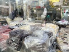-松盛糕团店(红旗桥店)